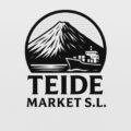 teidemarketsl.com